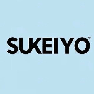 SUKEKIYO