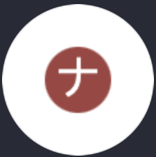 ナンパTV