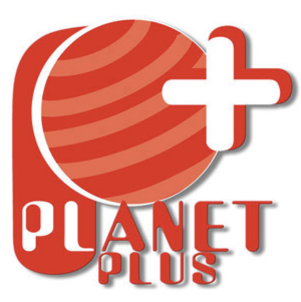 Planet Plus