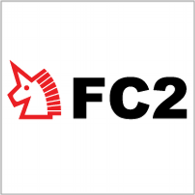 FC2