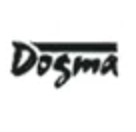 ドグマDogma
