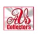 AVS collector’s 收藏家