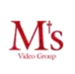 MsVideoGroupエムズビデオグループ