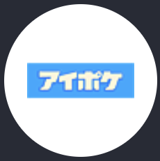 IdeaPocket