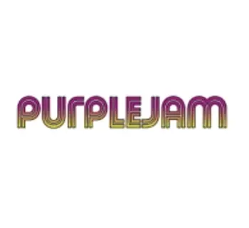 パープルジャムPurplejam