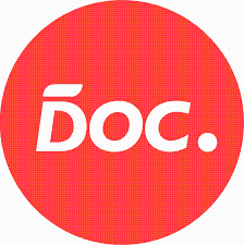 DOC