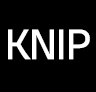 KNIP