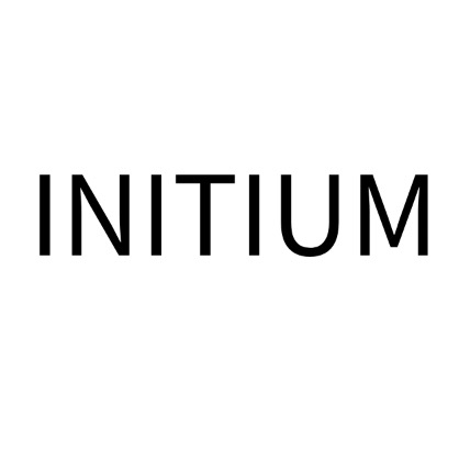 INITIUM