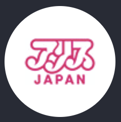 ALICE JAPAN