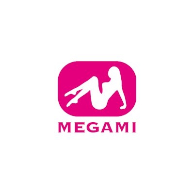 MEGAMI