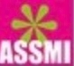 ASSMI