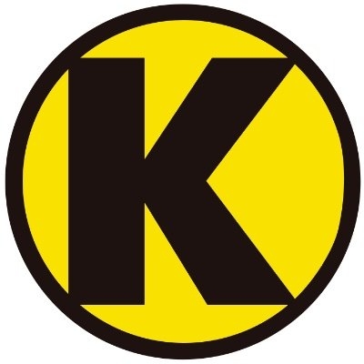 K-Tribe - アダルト