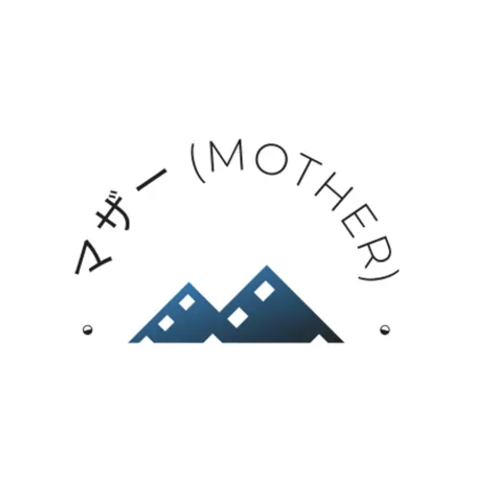 マザー (Mother)