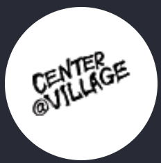 CENTERVILLAGE