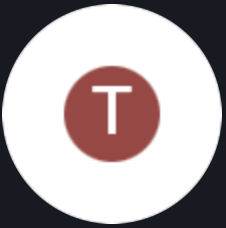TakaraEizo