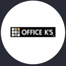 OFFICE K’S