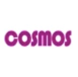 CosmosEizoコスモス映像