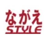 ながえスタイル (Nagae Style)