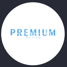 PREMIUM - プレミア