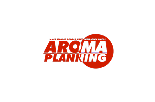 AROMA