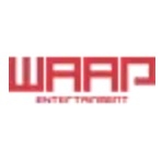 Waap Entertainment
