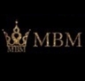 MBM