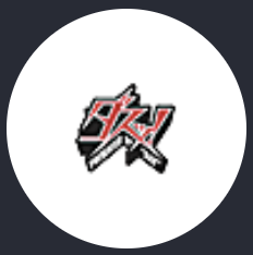 Das Studio - ダスッ