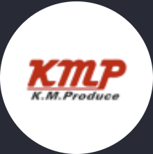 KM Producer - KMP