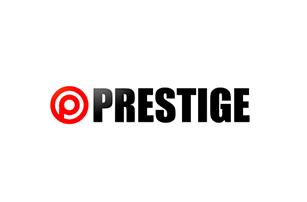 PRESTIGE