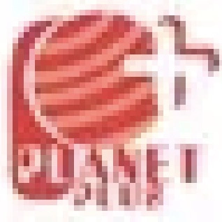 プラネットプラス