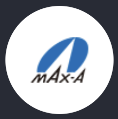 MAX A