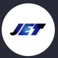 JET Eizo