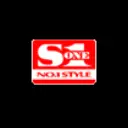 S1 No. 1 Style