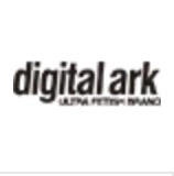 デジタルアークDigitalArk