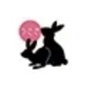 うさぎ/妄想族Rabbit/Daydreamers
