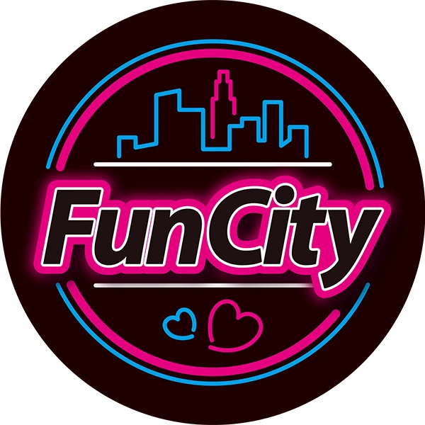 FunCity妄想族