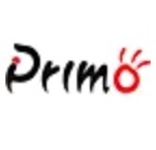 Primo プリモ