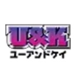 U＆K