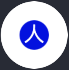 人妻花园剧场