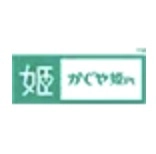 かぐや姫Pt妄想族KaguyahimePtMousouzoku