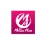 Mellow Moon（メロウムーン）