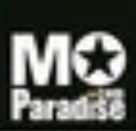 M男パラダイス (M-o Paradise)