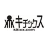キチックス/妄想族 (Kitixx/Mousouzoku)